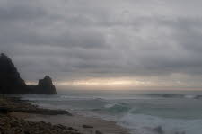 Praia-da-Luz-18-4567_3