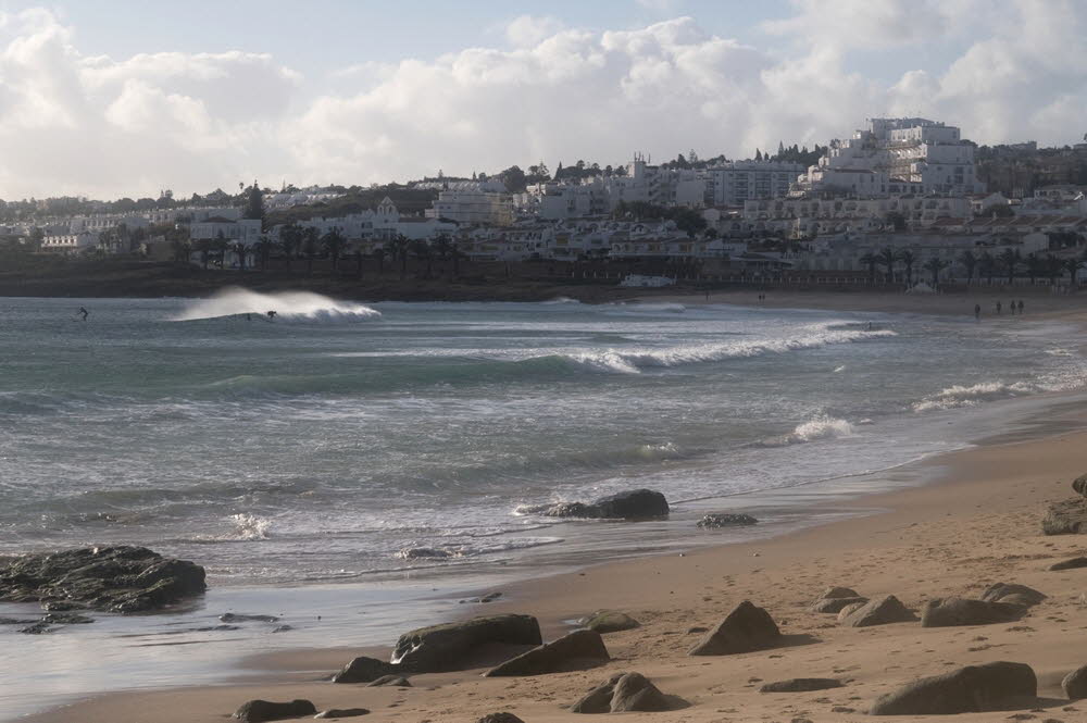 Praia-da-Luz-18-4573_5