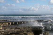 Praia-da-Luz-18-4575_6