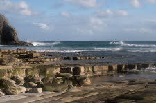 Praia-da-Luz-18-4576_7