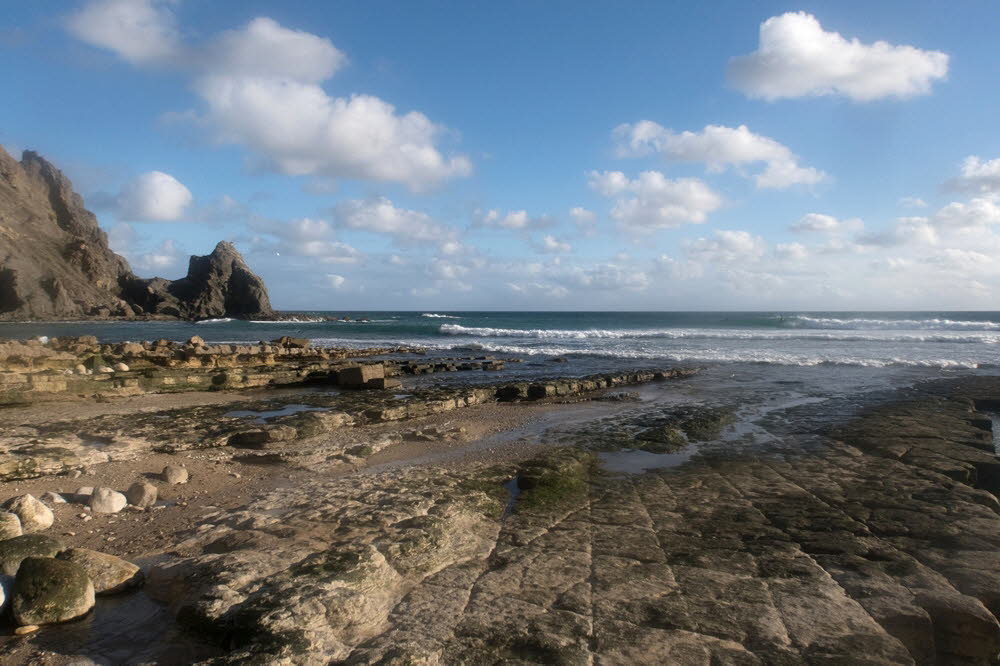 Praia-da-Luz-18-4578_8