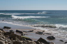 Praia-da-Luz-18-4686_31