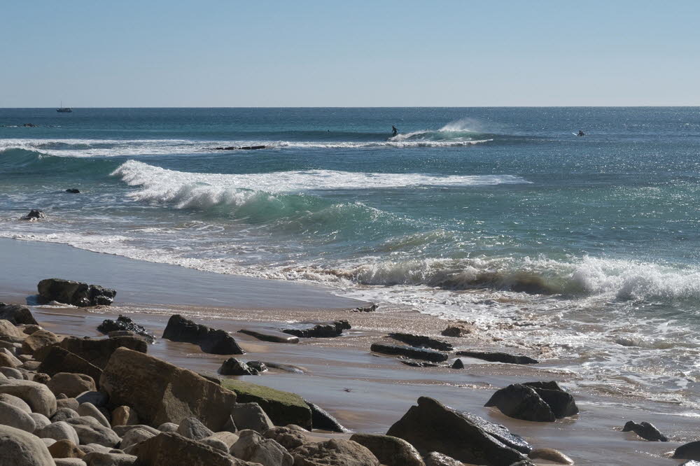 Praia-da-Luz-18-4686_31