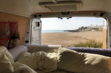 Praia-da-Luz-18-8736_4