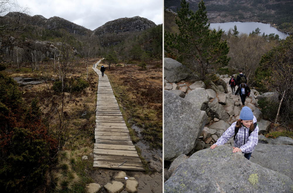 Preikestolen-10-001-003