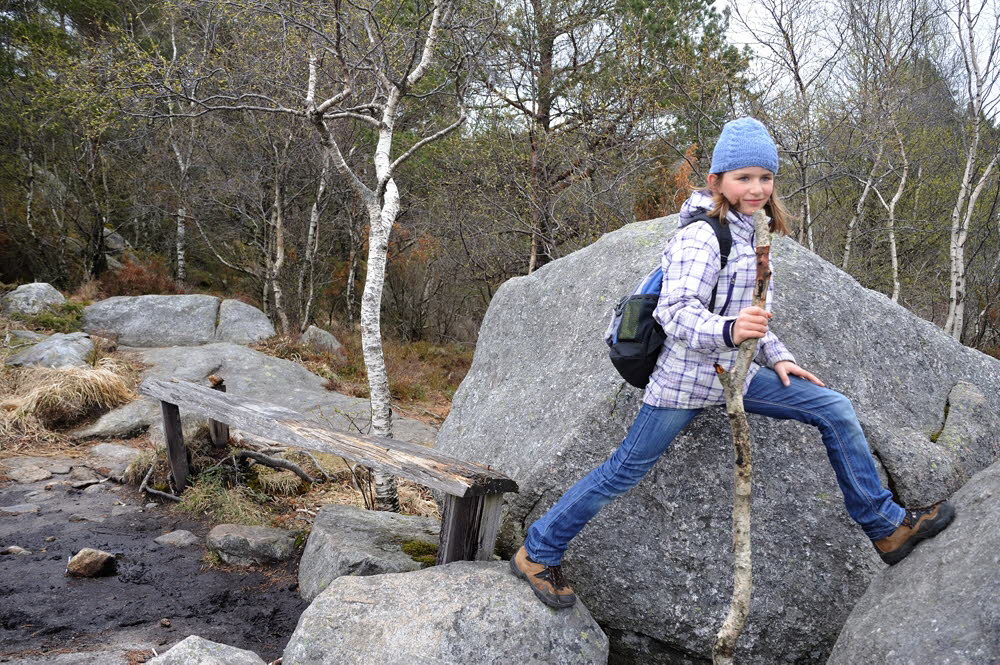 Preikestolen-10-002