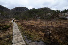 Preikestolen-10-004