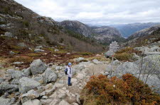 Preikestolen-10-005