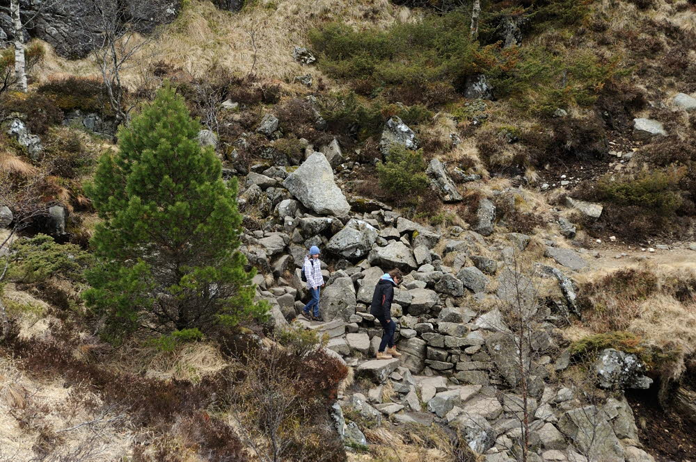 Preikestolen-10-007