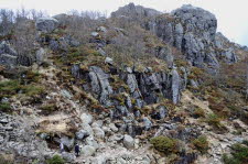 Preikestolen-10-008