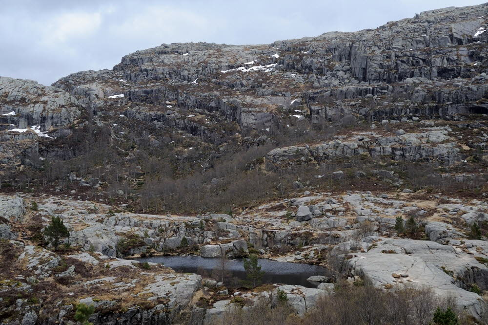 Preikestolen-10-009