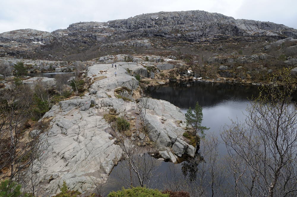 Preikestolen-10-010