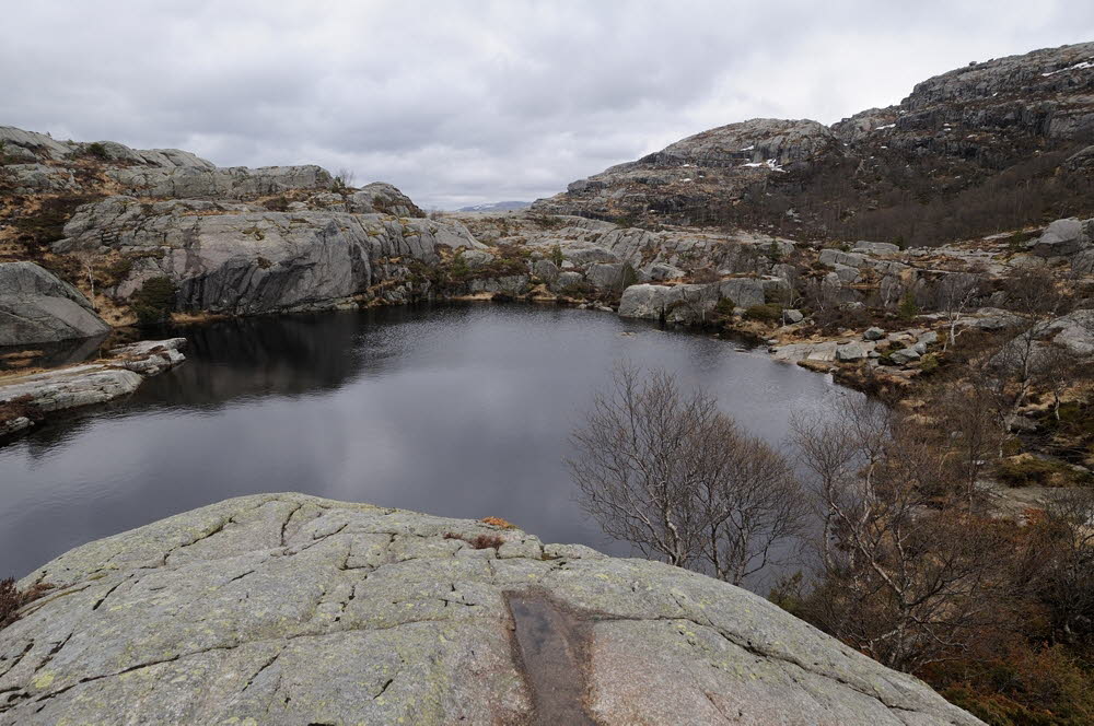 Preikestolen-10-011