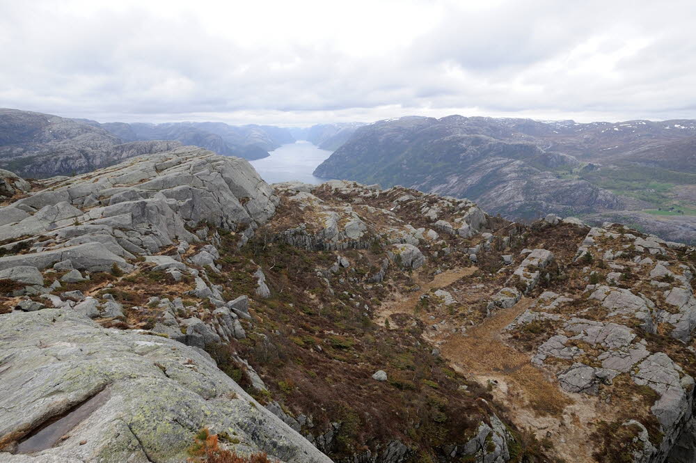 Preikestolen-10-012