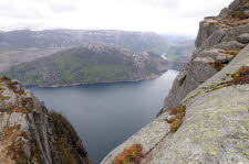 Preikestolen-10-013