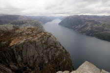 Preikestolen-10-014