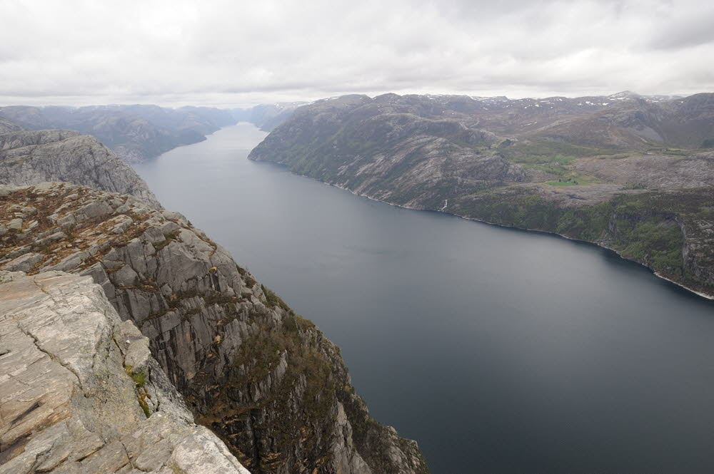 Preikestolen-10-015