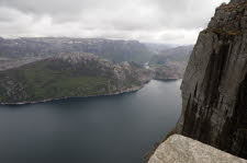 Preikestolen-10-016