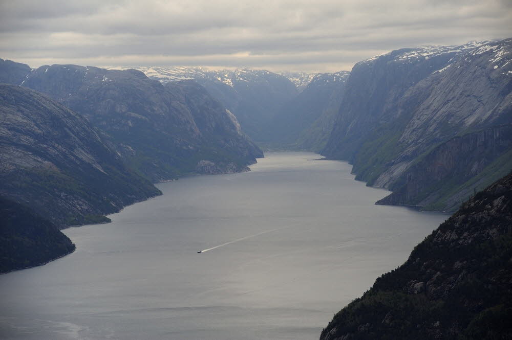 Preikestolen-10-017