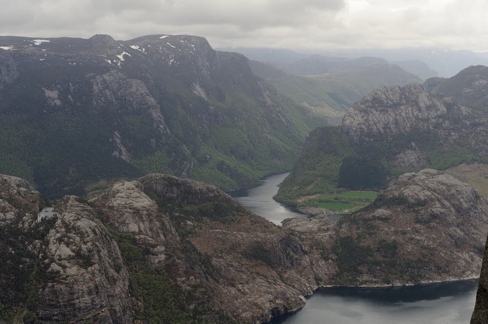 Preikestolen-10-019