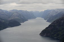 Preikestolen-10-020