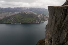 Preikestolen-10-021