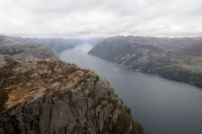 Preikestolen-10-022