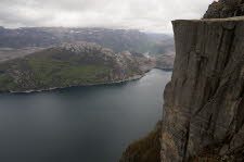 Preikestolen-10-023