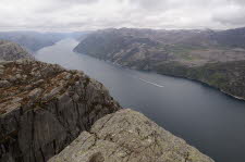 Preikestolen-10-024