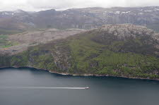 Preikestolen-10-025