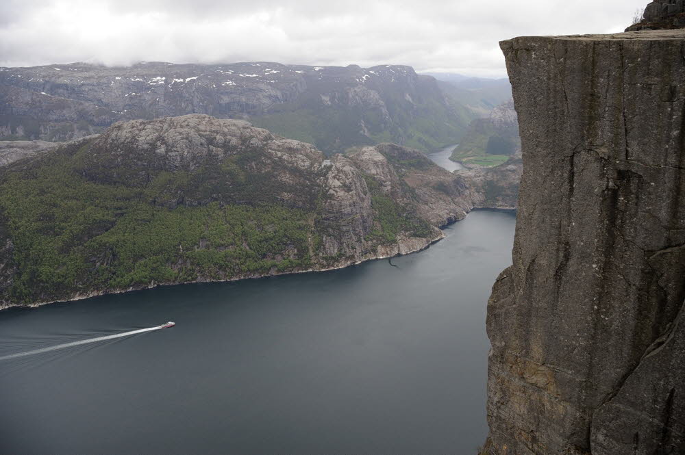 Preikestolen-10-026