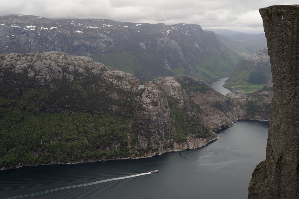 Preikestolen-10-027