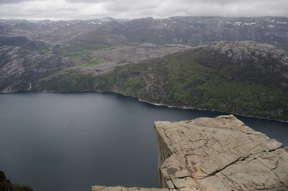 Preikestolen-10-028