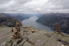 Preikestolen-10-029