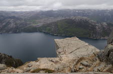 Preikestolen-10-030