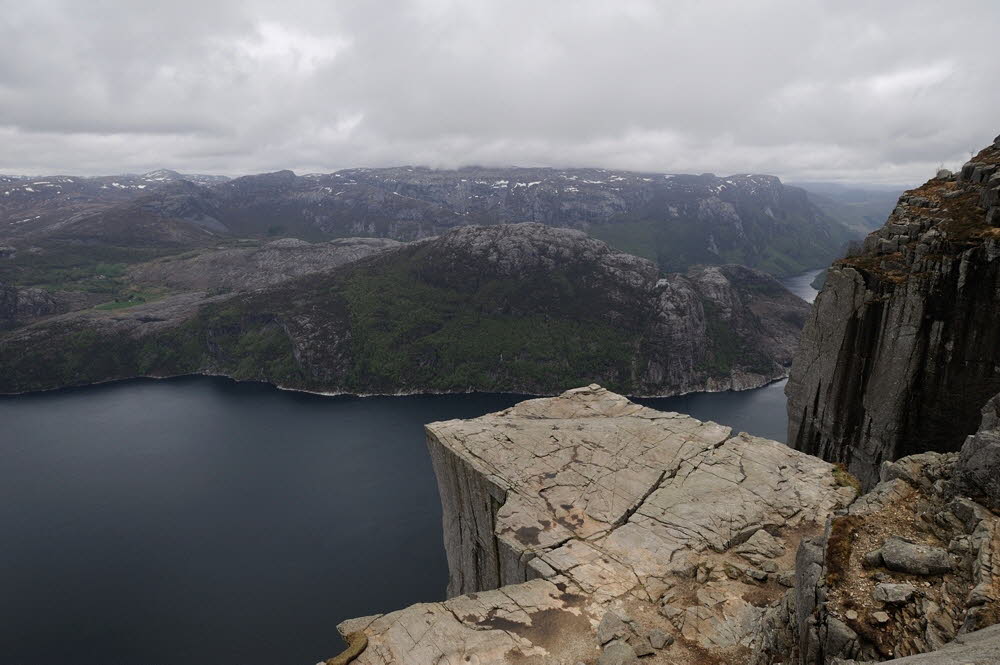 Preikestolen-10-031