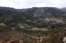 Preikestolen-10-033