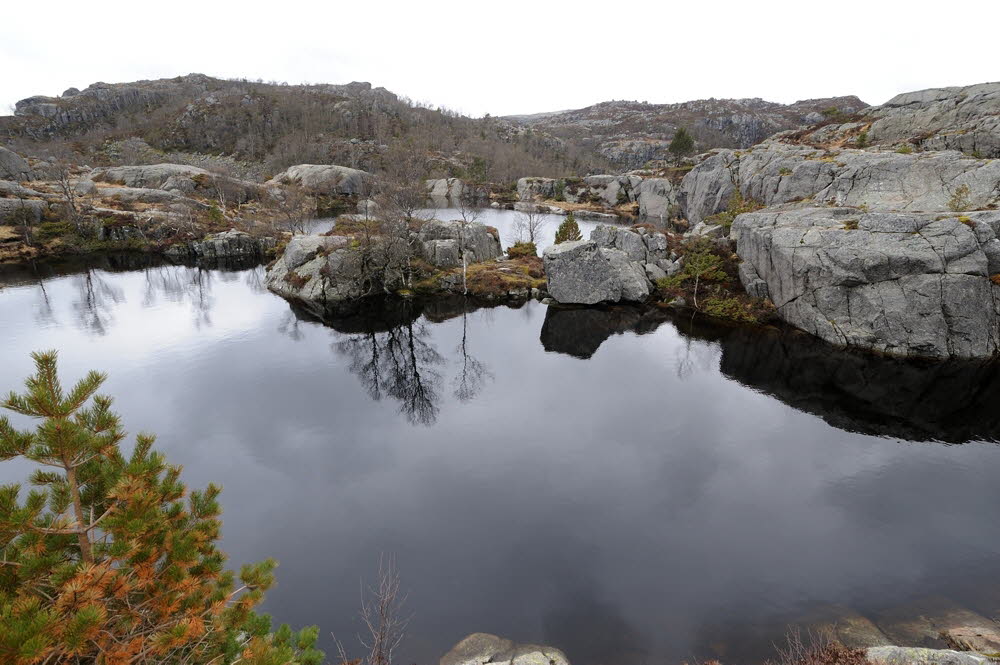 Preikestolen-10-034