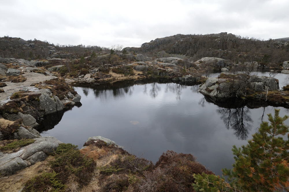 Preikestolen-10-035