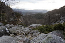 Preikestolen-10-039