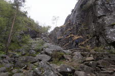 Preikestolen-22-001