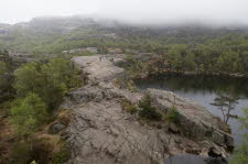 Preikestolen-22-002