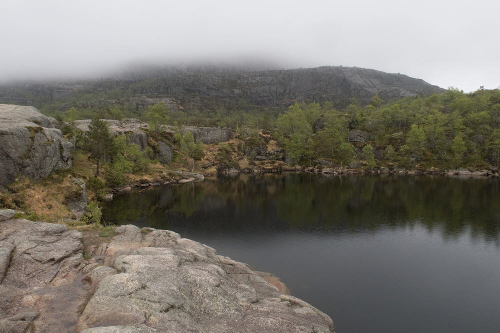 Preikestolen-22-003