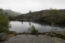 Preikestolen-22-004