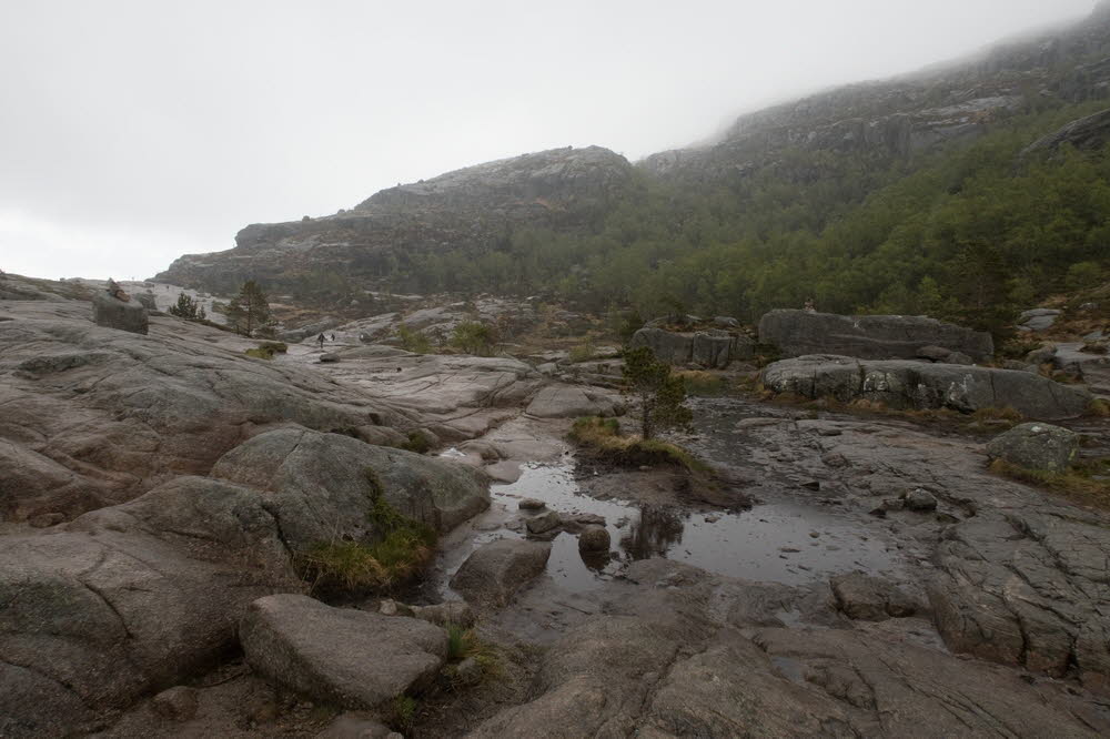 Preikestolen-22-005