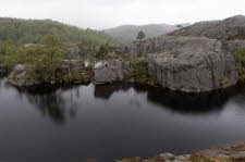 Preikestolen-22-006