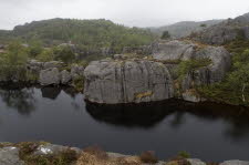 Preikestolen-22-007