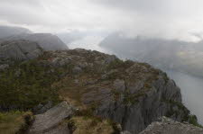 Preikestolen-22-008