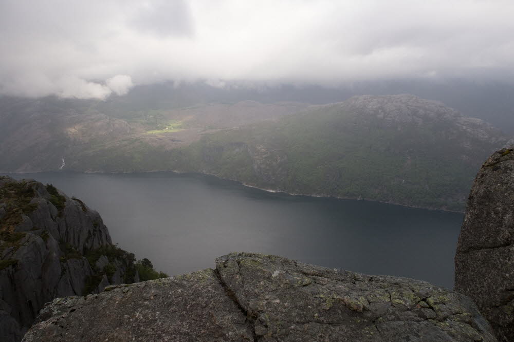 Preikestolen-22-009