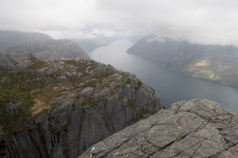 Preikestolen-22-010